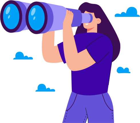 Нет товаров для сравнения