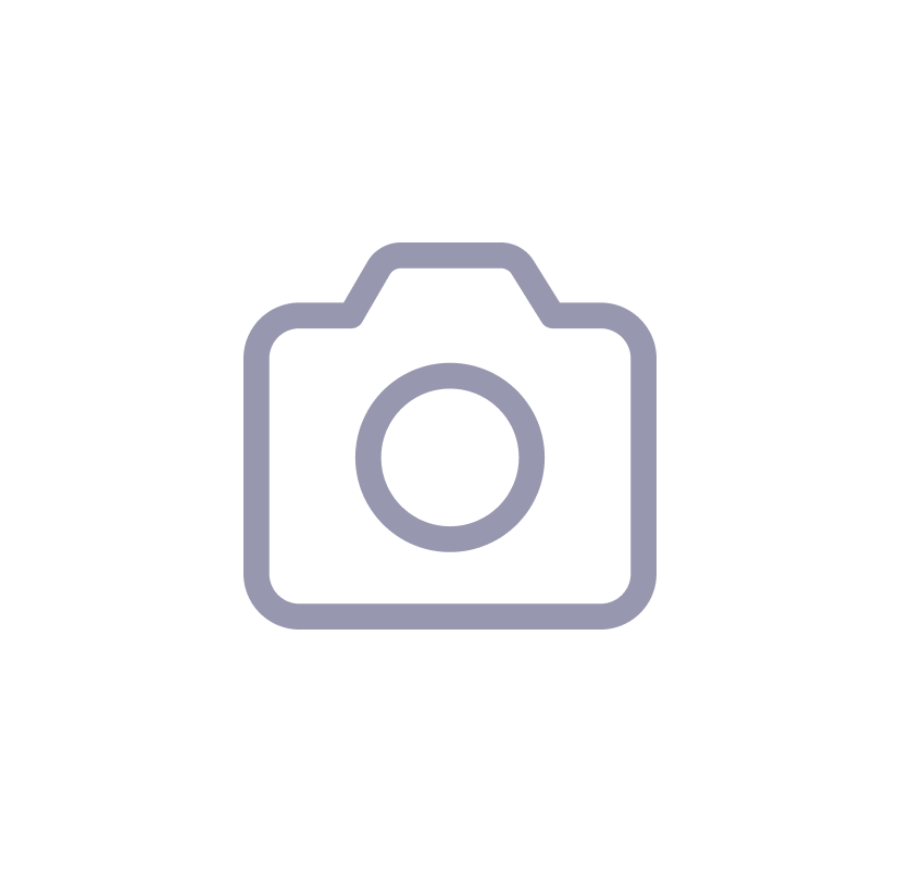 Таймер школьного звонка 69 МР3/WAV