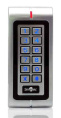ST-SC040K автономный контроллер с клавиатурой