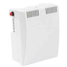 SKATLED-ELS UPS исп.5 источник питания для систем аварийного освещения 12В, 4А, АКБ 7 Ач