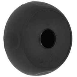 KadrON JB2-125B Универсальная монтажная коробка, 3 сальника в комплекте