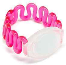 IL-09E, RFID Браслет, EM-Marine ,125 Khz