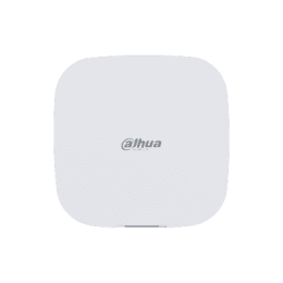 DHI-ARC3000H-FW2(868) Контроллер охранной сигнализации