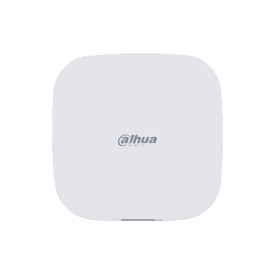 DHI-ARC3000H-FW2(868) Контроллер охранной сигнализации