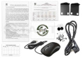TSr-NV16255P Сетевой 16 канальный видеорегистратор