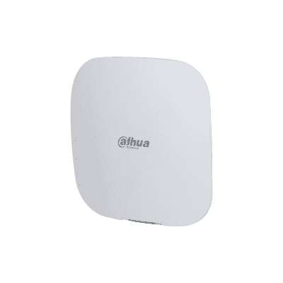 DHI-ARC3000H-FW2(868) Контроллер охранной сигнализации