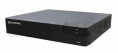 TSr-NV08155P Сетевой 8 канальный регистратор для IP камер
