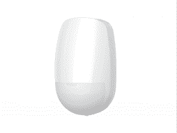 DS-PDP15P-EG2-WE ИК-датчик беспроводной, защита от животных  AX PRO