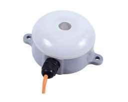 ОРБИТА ОП 3 Звуковой оповещатель промышленного исполнения