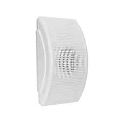 Соната-У Активный речевой оповещатель подключаемый к Сонате-М (А7)