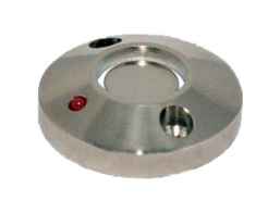 Считыватель ТМ, накладной,  (КТН) Даксис