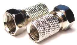 F-разъем 113-55