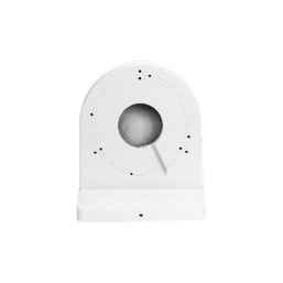 Монтажный кронштейн RL-BR6