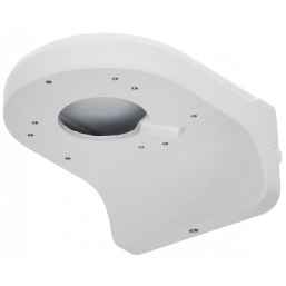 DH-PFB203W Крепление на стену