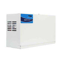 ИВЭПР 12/5 2х7 -Р БР источник вторичного электропитания резервированный