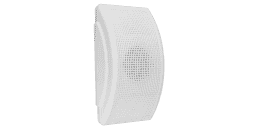 Соната-М (ВИСТЛ)