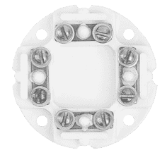КК-8 Коробка коммутационная (8 клем) 