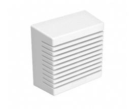 ОР-101 Оповещатель пожарный речевой