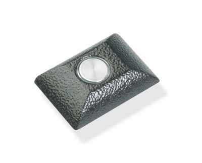 Кнопка вызова "Цифрал"