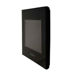 Marilyn HD Wi-Fi IPS (black)  Монитор цветного видеодомофона 7 дюймов