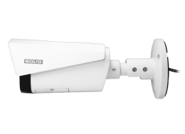 BOLID VCG-120 (2.7-12мм) Видеокамера цилиндрическая (AHD/TVI/CVI/CVBS) цветная уличная 2 МП 