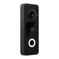 iLexa HD EM (графит) Вызывная панель цветного видеодомофона