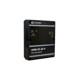 АРИЯ-ПС-БР-Р (баланс) Блок расширения с резервный источник питания    