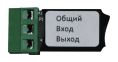 TS-МОП Модуль ограничения напряжения