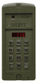 БВД-SM110F