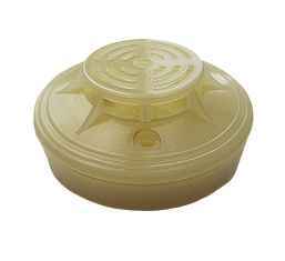 ИП-105-1G "Сауна-150" Извещатель пожарный тепловой максимальный