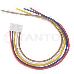 Шлейф для мониторов Tantos серии SE 5-ти пиновый