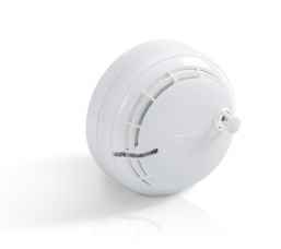 ИП 101-29-PR-R3 без б/о