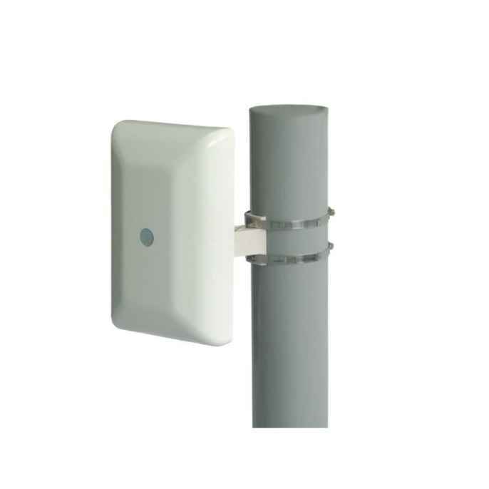 FMW-3/2 TB, охранный извещатель