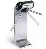 PERCo-TTR-08A, турникет-трипод электромеханический