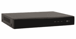 F-HR-2324/2 32-х канальный гибридный HD-TVI регистратор c технологией SharpSense и AoC