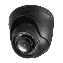 PRACTICAM PT-MHD1080P-MC-IR.B micro видеокамера