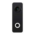 iLexa HD (графит) Вызывная панель цветного видеодомофона