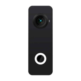 iLexa HD (графит) Вызывная панель цветного видеодомофона