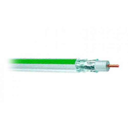 Кабель SAT 703 (100м)  (Rexant) 01-2431 