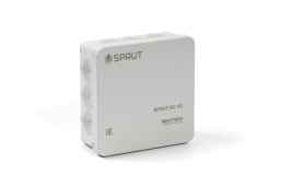 SPRUT RC 4R Комплект радиоуправления тревожной сигнализацией