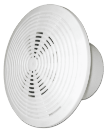 АС-3-3 Потолочная акустическая система, 5 Вт, 4 Ом