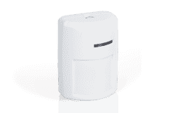 ИО 30920-2 ПРОТ. R3 Извещатель охранный объемный оптико-электронный пассивный адресный