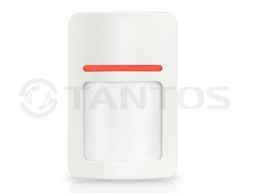 TS-WPD101 Умный беспроводной WiFi детектор движения.