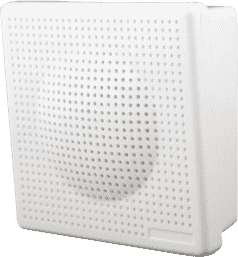 TSo-SW3c Tantos Громкоговоритель настенный