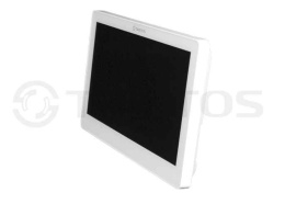 NEO HD SE Tuya Монитор цветного видеодомофона 7"