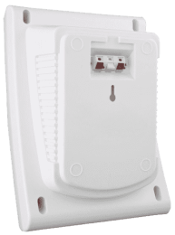 TSo-SW10a Громкоговоритель настенный