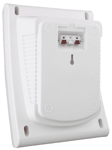 TSo-SW10a Громкоговоритель настенный