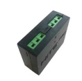 Блок радиореле HiTE PRO Relay-F2
