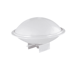 МПП Буран-2,5 взр  Модуль пожаротушения взрывозащищенный