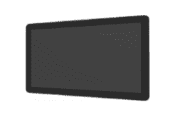 RCP-05 Панель управления системой пожарной сигнализации (АРМ)